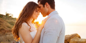 Boyfriend went to fulfill his girlfriend's dream, girl opened up in front of police, poor person went to jail