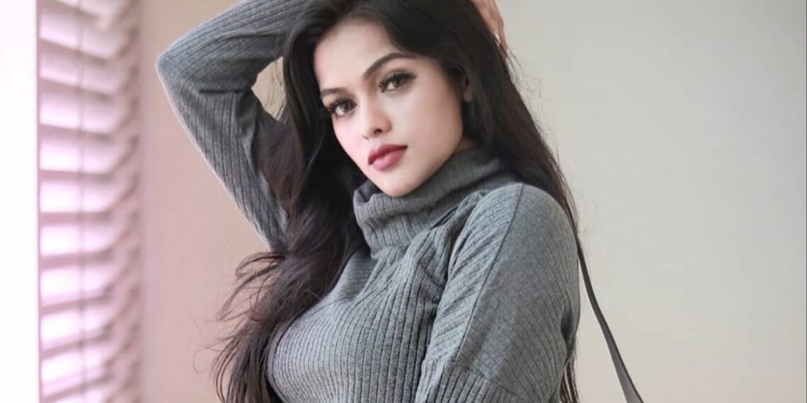 Broken marriage after 5 years, this is the condition of TV actress after divorce, 'painful'