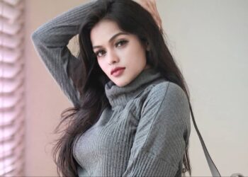 Broken marriage after 5 years, this is the condition of TV actress after divorce, 'painful'