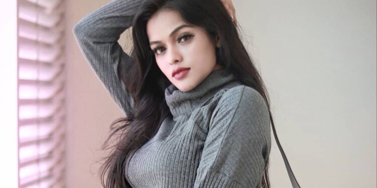 Broken marriage after 5 years, this is the condition of TV actress after divorce, 'painful'