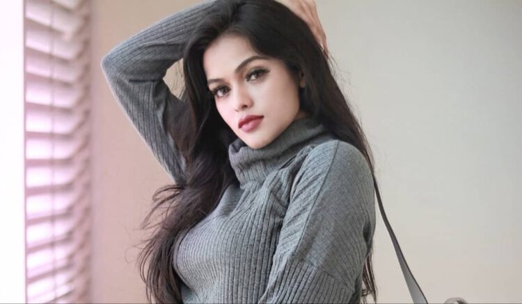 Broken marriage after 5 years, this is the condition of TV actress after divorce, 'painful'