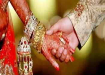 Brother -in -law wanted to make sister -in -law a wife, got married to her younger brother, then done this scandal