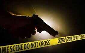 Businessman murdered in Patna, owner of Banquet Hall was also riddled with bullets
