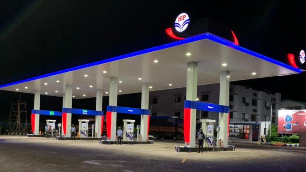 Buying petrol and diesel from Credit Card will put 1% charge, this bank will start new recovery