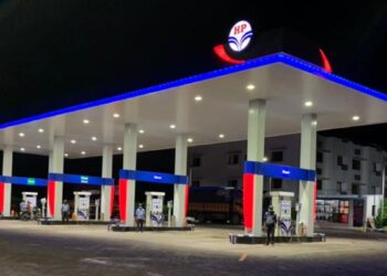Buying petrol and diesel from Credit Card will put 1% charge, this bank will start new recovery