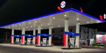 Buying petrol and diesel from Credit Card will put 1% charge, this bank will start new recovery