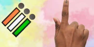 Bypolls Election 2025 | Gujarat Bypolls | Kerala Bypolls | West Bengal | Punjab bypolls | Election Commission | , Bypolls 2025: By -election announced in 5 assembly seats of these 4 states, know when voting, counting and results | News Track in Hindi