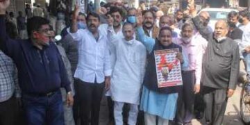CAT's upcoming conference will be discussed on security of retail trade worth Rs 140 lakh crore