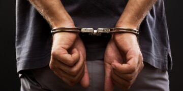CBI court sentenced a minor to a minor accused, made a video of life imprisonment