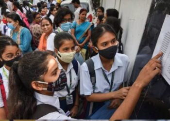 CBSE Board Result Date: How long will the results of class 10th and 12th come, how many numbers will be passed?