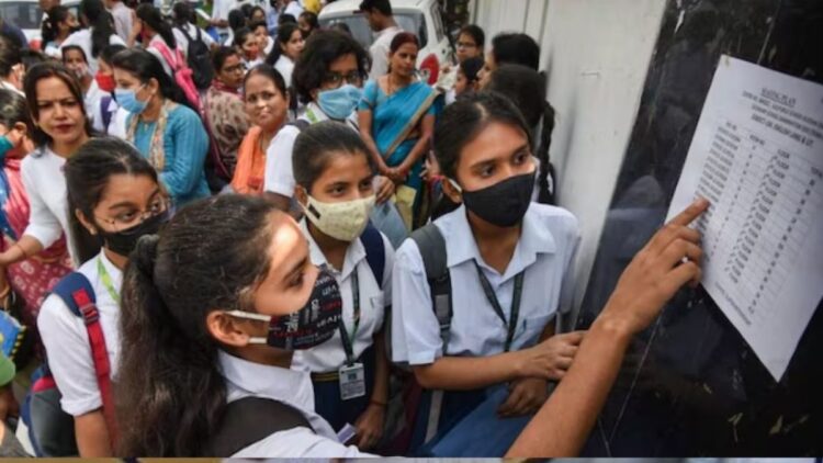 CBSE Board Result Date: How long will the results of class 10th and 12th come, how many numbers will be passed?
