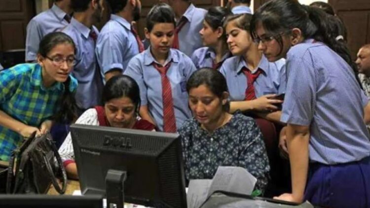 CBSE Board Result: How will you be able to check the results of 10th and 12th on Digilocker? Learn here