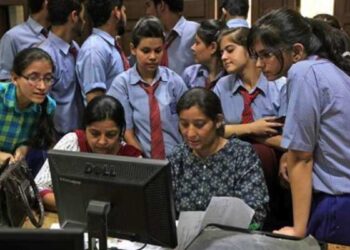 CBSE Result: How to do CBSE board 10th and 12th result check? Learn