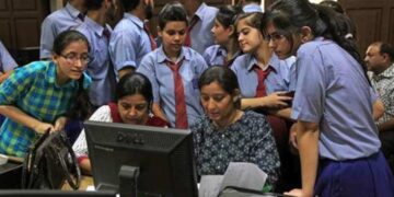 CBSE Result: How to do CBSE board 10th and 12th result check? Learn