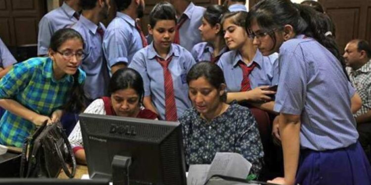 CBSE Result: How to do CBSE board 10th and 12th result check? Learn