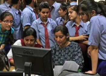 CBSE Results 2025: When will the 10th and 12th result come, where other can be checked other than the official website; Learn