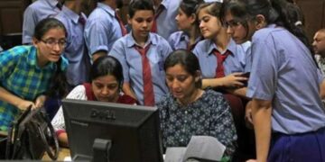 CBSE Results 2025: When will the 10th and 12th result come, where other can be checked other than the official website; Learn