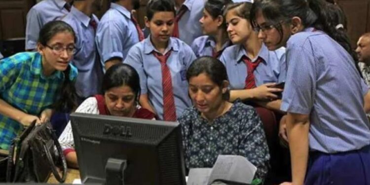 CBSE Results 2025: When will the 10th and 12th result come, where other can be checked other than the official website; Learn