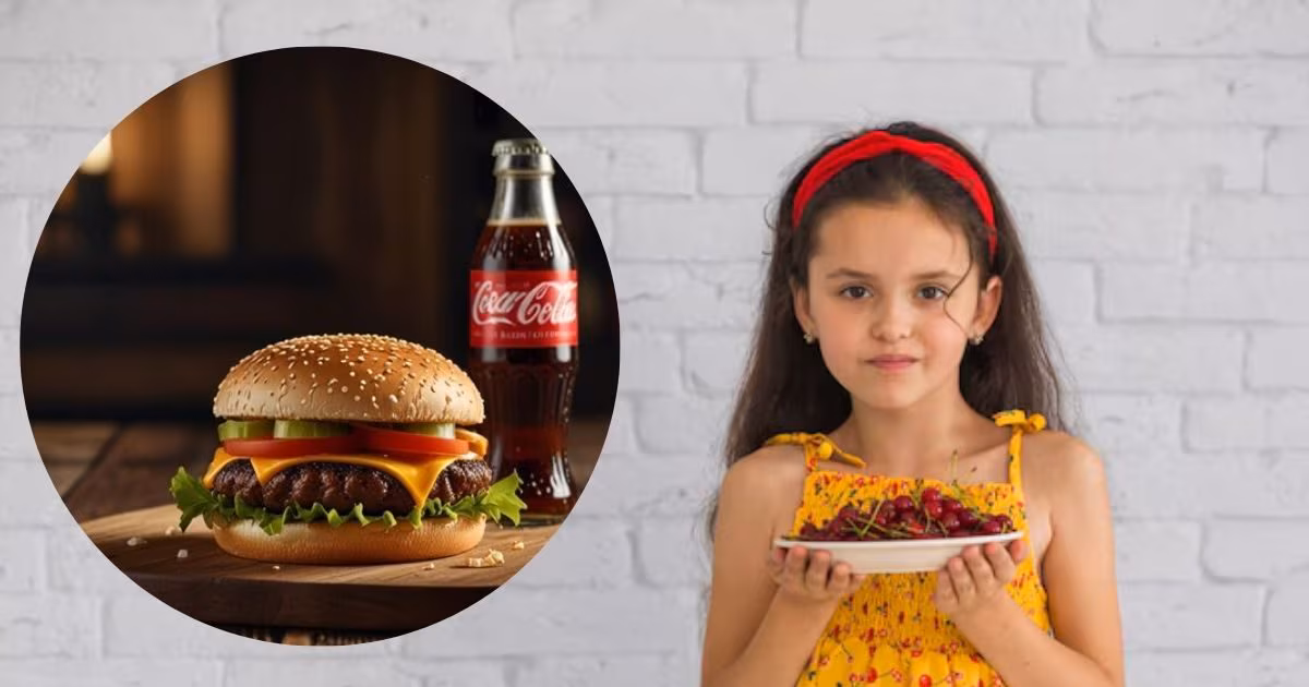 CBSE's big step to stop diabetes in children, 'Sugar Board' will be made in schools