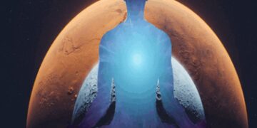Can you change your future? If not, then know the secret of karma-luck here