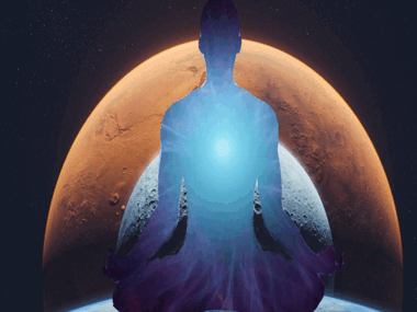 Can you change your future? If not, then know the secret of karma-luck here