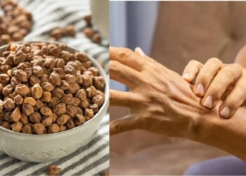 Can you eat gram in uric acid? Learn this food rich in protein is beneficial or harmful