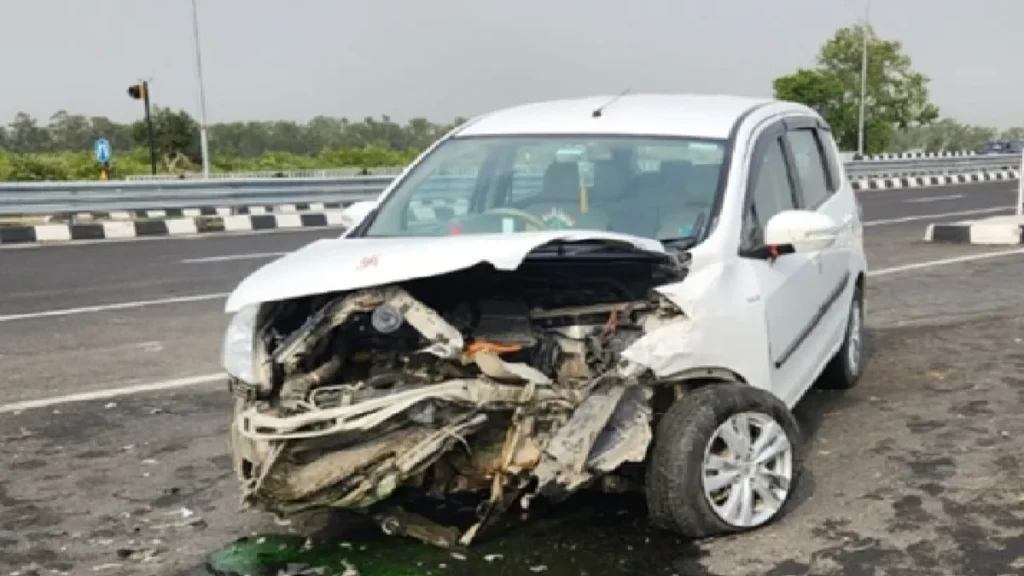 Cashless Treatment Scheme: In the road accident, the injured will be up to 1.5 lakh free treatment, Modi government brought cashless treatment scheme, road accident Victims will get free treatment up to Rs 1.5 lakh, modi government brings Cashless Treatment Scheme