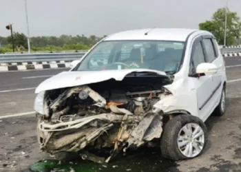 Cashless Treatment Scheme: In the road accident, the injured will be up to 1.5 lakh free treatment, Modi government brought cashless treatment scheme, road accident Victims will get free treatment up to Rs 1.5 lakh, modi government brings Cashless Treatment Scheme