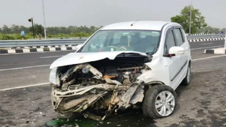 Cashless Treatment Scheme: In the road accident, the injured will be up to 1.5 lakh free treatment, Modi government brought cashless treatment scheme, road accident Victims will get free treatment up to Rs 1.5 lakh, modi government brings Cashless Treatment Scheme