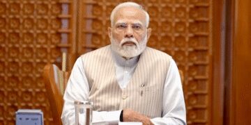 Center sought suggestions from public on the draft of 'Registration Bill 2025' within 30 days