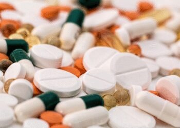 Central government invited pharmaceutical companies to apply in PLI scheme