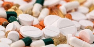 Central government invited pharmaceutical companies to apply in PLI scheme