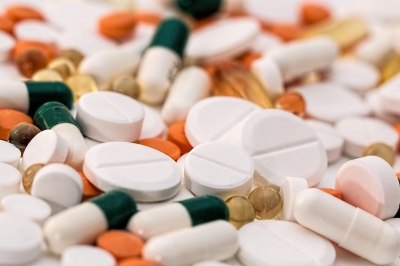 Central government invited pharmaceutical companies to apply in PLI scheme