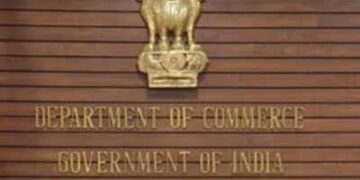 केंद्र सरकार ट्रेड रेमेडी जांच में ई-फाइलिंग के लिए डिजिटल प्लेटफॉर्म लॉन्च करेगी