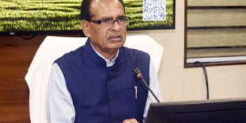 Central government will start National Soil spectral library towards 'digital agriculture'