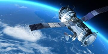 China gives satellite support to Pakistan, Dragon is under India's supervision: report