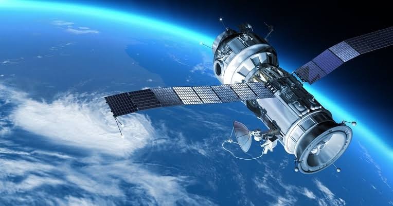 China gives satellite support to Pakistan, Dragon is under India's supervision: report