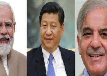 China on India-Pakistan: Condemned the strong condemnation of Pahalgam attack, why does China do this as a friend like an iron, Know game of china as wang yi condemns pahalgam attack but said pakistan its friend