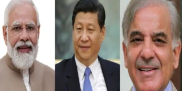 China on India-Pakistan: Condemned the strong condemnation of Pahalgam attack, why does China do this as a friend like an iron, Know game of china as wang yi condemns pahalgam attack but said pakistan its friend