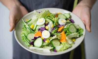 Claims in research, online nutrition program in managing diabetes also effective