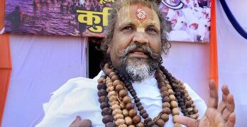 Complainant overturned from his statement, Computer Baba acquitted of all allegations in a five -year -old case