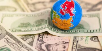 Concern on FDI front, a huge decrease in foreign investment in March quarter, reduced to so many billion dollars
