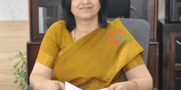 Confed's prized land is occupied free: Manju Rajpal