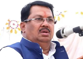 Congress Leader Vijay Wadettiwar Raised Questions On Operation Sindoor: 15-15 lakh missiles fired to drop sugar drones of 15-15 thousand, Congress leader Vijay Wadettiwar raised questions on Operation Sindoor, questions, Missile Worth RS 15 Lakh Was FIRD to Shoot Down Chinese Drone Wort Rs 15 Thousand, Congress Leader Vijay Wadettiwar Raised Questions on Operation Sindoor