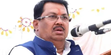 Congress Leader Vijay Wadettiwar Raised Questions On Operation Sindoor: 15-15 lakh missiles fired to drop sugar drones of 15-15 thousand, Congress leader Vijay Wadettiwar raised questions on Operation Sindoor, questions, Missile Worth RS 15 Lakh Was FIRD to Shoot Down Chinese Drone Wort Rs 15 Thousand, Congress Leader Vijay Wadettiwar Raised Questions on Operation Sindoor