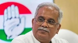 Congress MP rally: Former CM of Chhattisgarh Baghel seeks Answer on Operation Sindoor 'Sangharsh Hamm'
