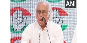 Congress accused BJP of politicizing Operation Sindoor
