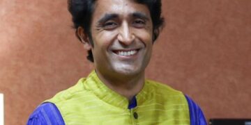 Congress raised questions on India's fourth major economy, BJP said- This is the result of Prime Minister's hard work