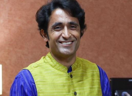 Congress raised questions on India's fourth major economy, BJP said- This is the result of Prime Minister's hard work
