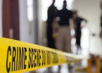 Conspiracy to murder in Amritsar, sitting in America, parents also included in the murder, tears will come out of the eyes after knowing the whole matter
